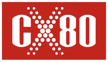 Smar ceramiczny CX-80 210 g EAN (GTIN) 5907640603378