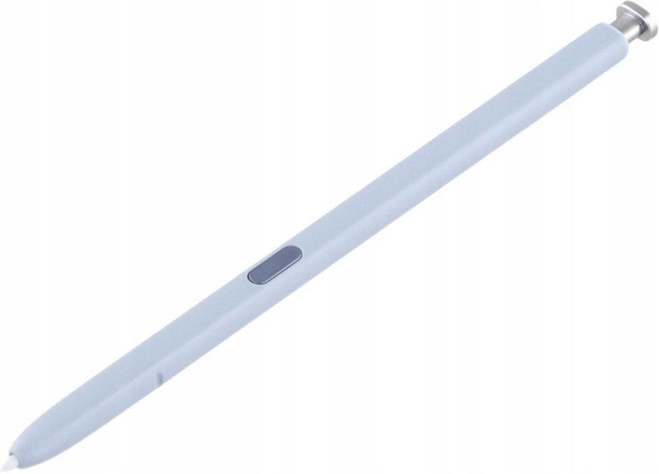 Rysik S Pen Stylus Samsung Galaxy S25 Ultra SM-S938 S938B Silver