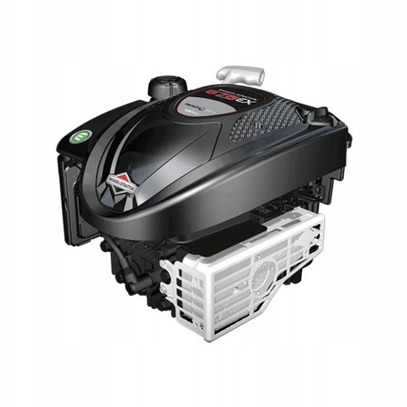 

Silnik B&s 6,0 Km Seria 675 EXi 104M020045H5YY
