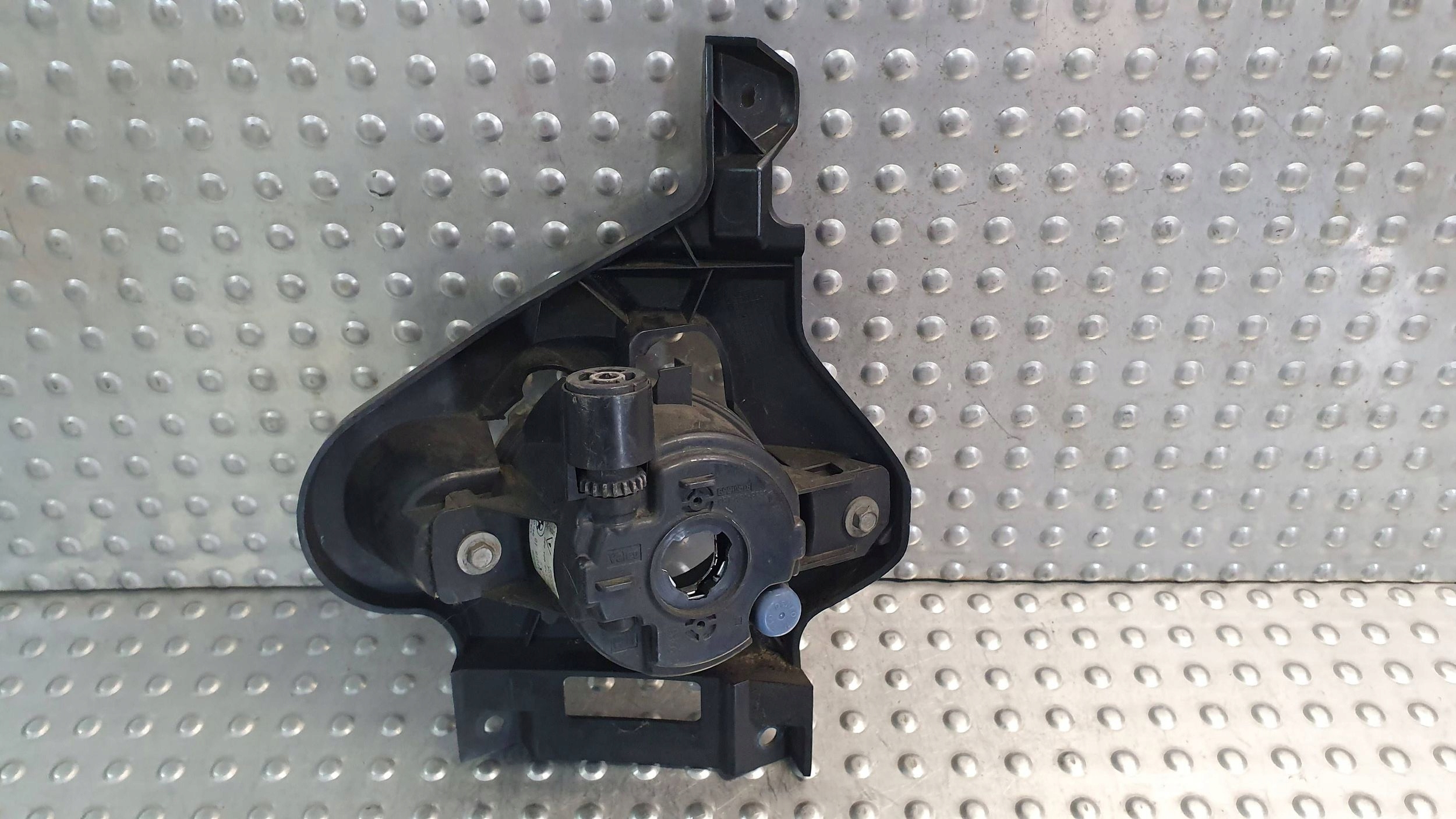 nebelscheinwerfer rechts BMW 1 X5 E70 E87 04- 692465603