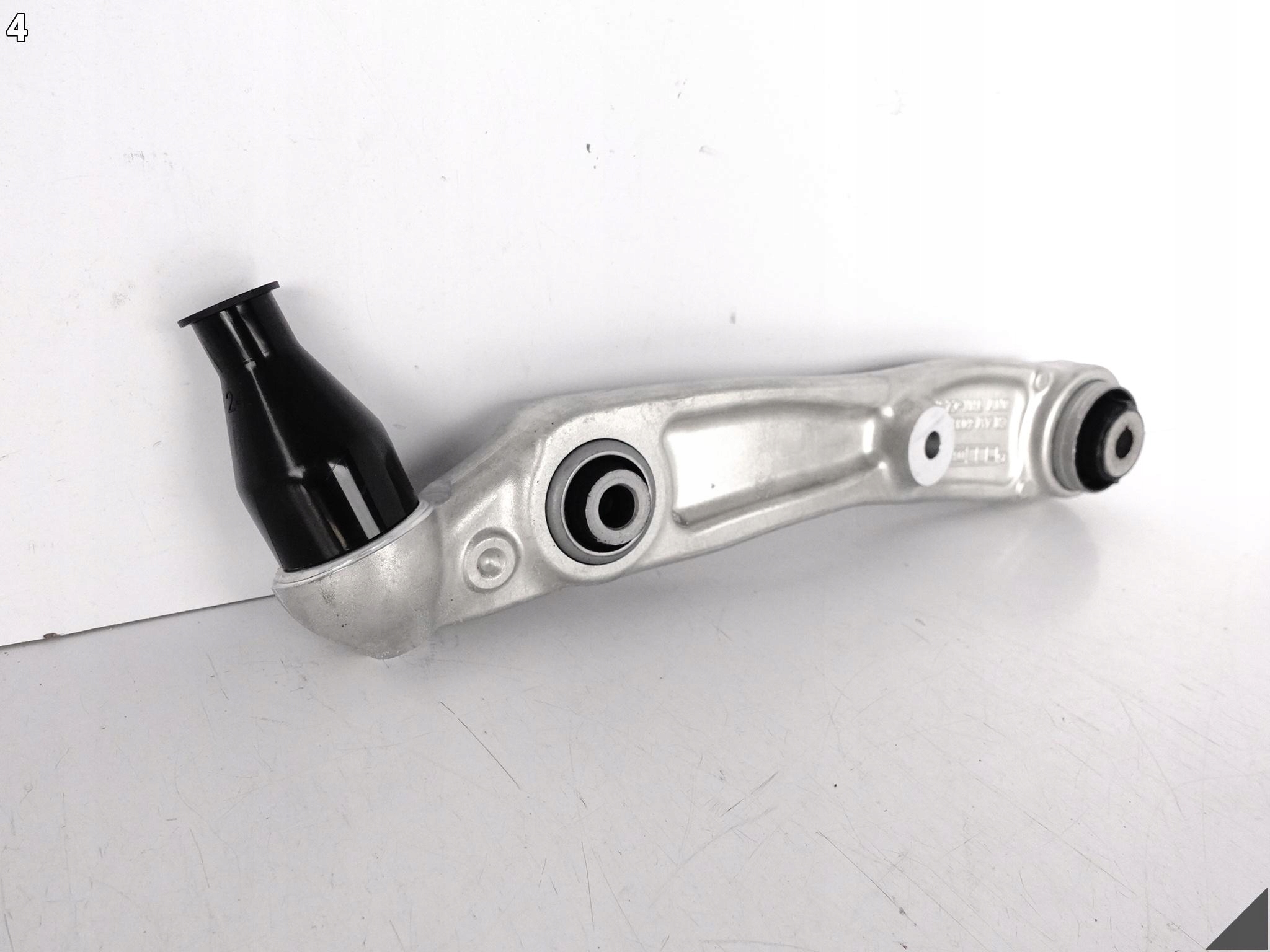 BMW 7 G70 22- arm POPRZECZNY lower right front original