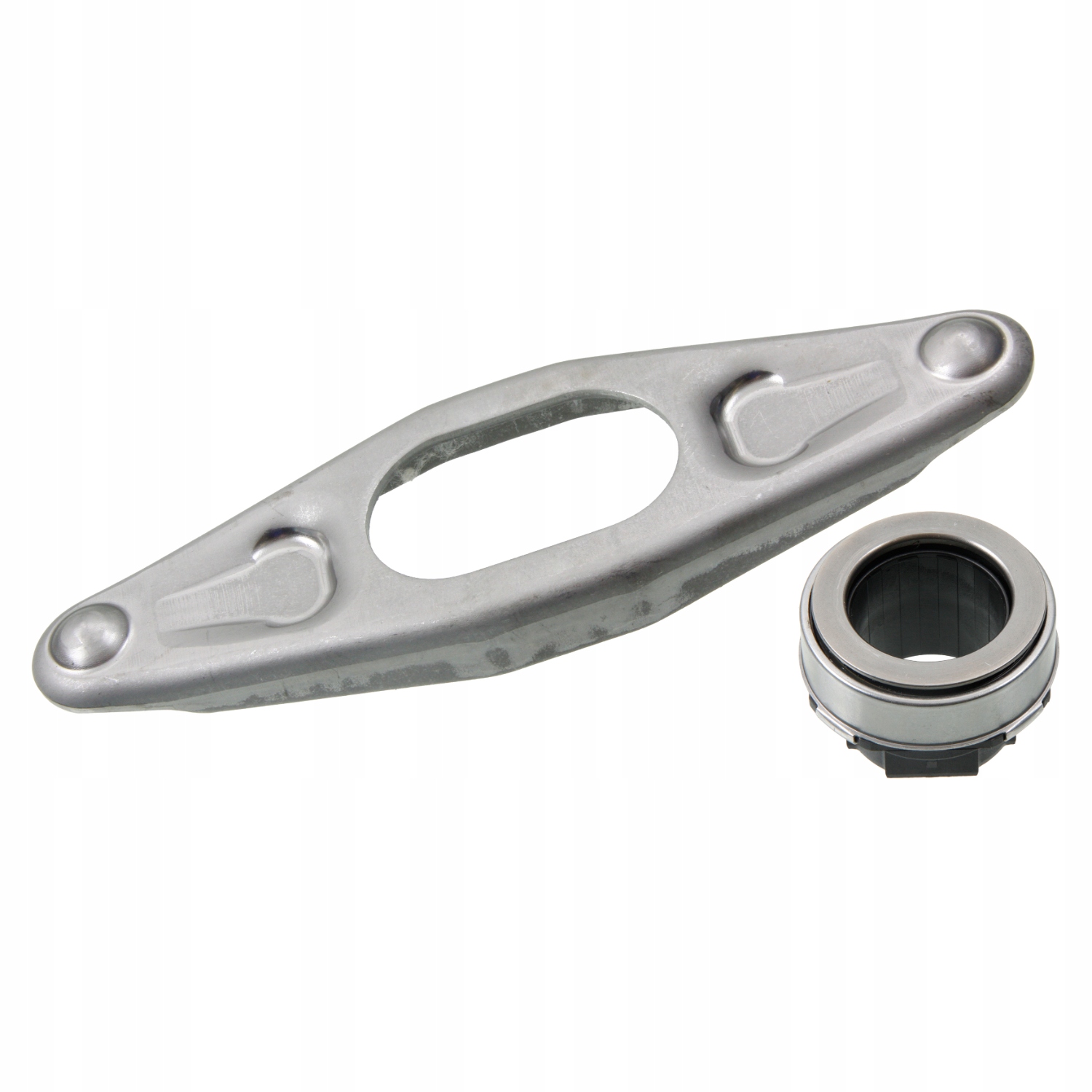 ADB113305 - ПОДШИПНИК СЦЕПЛЕНИЯ