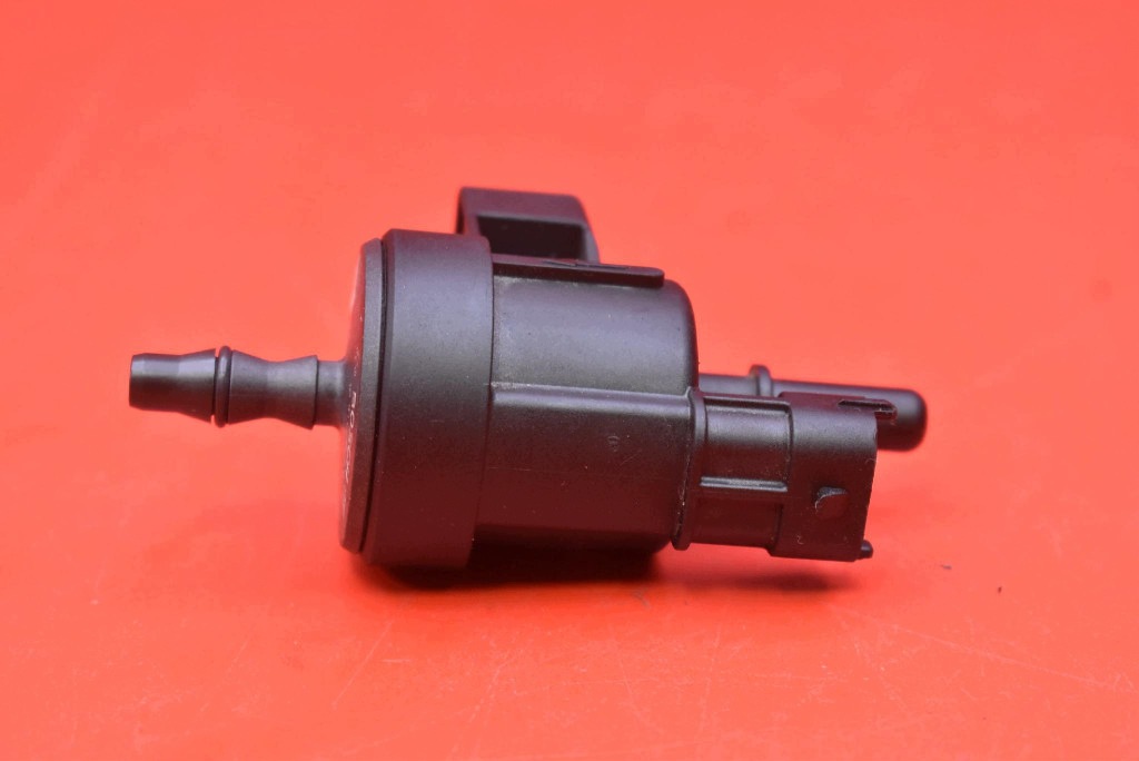 Sensor Unterdruck 55576071 OPEL CORSA E 1.4 T 100 KM 14-20