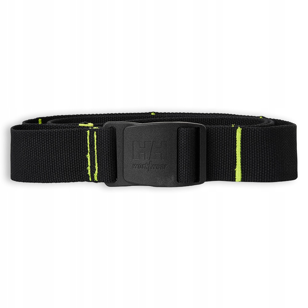 Pásek Helly Hansen Fyre