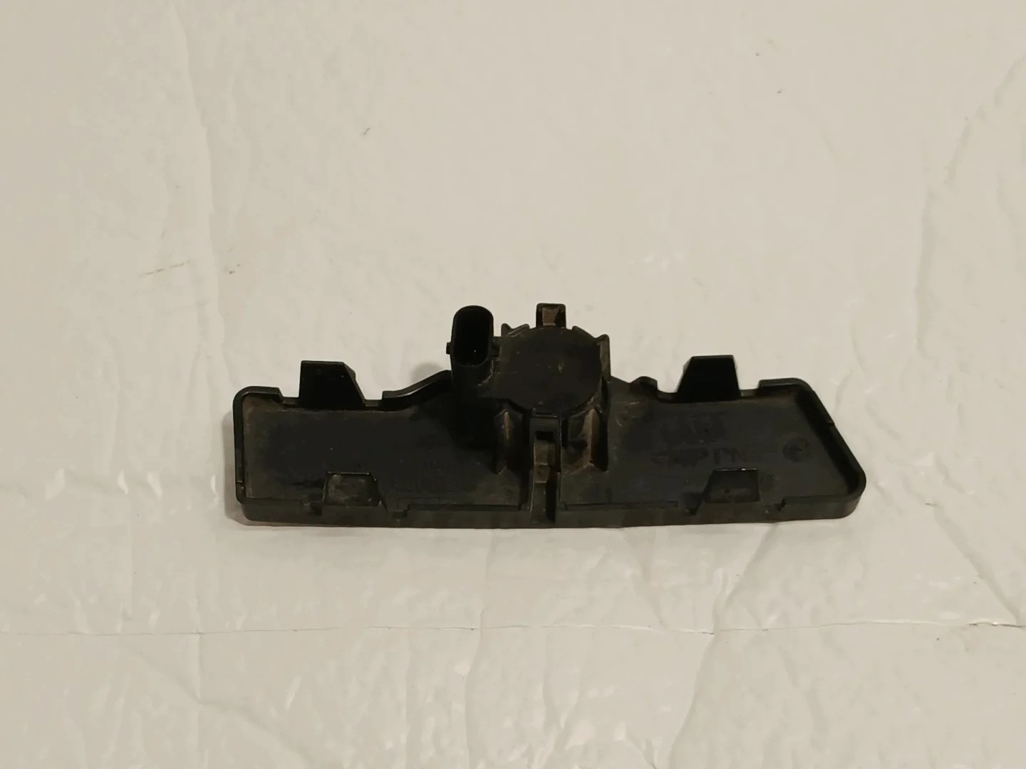 AUDI A4 B9 LIFT UCHWT Sensor PDC 8W0919268L