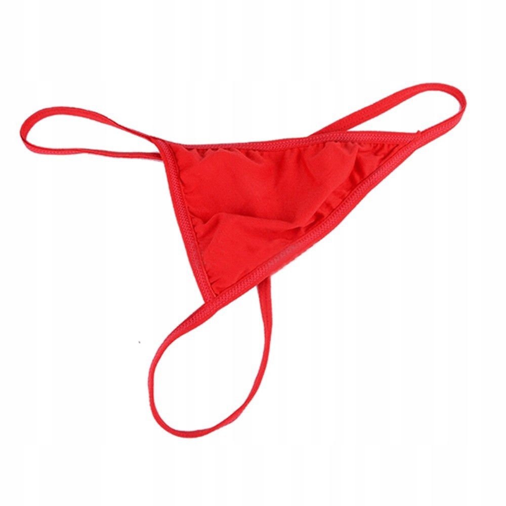 BIELIZNA KOSZULKA NOCNA STRINGI + POŃCZOCHY GRATIS Dekolt szpic