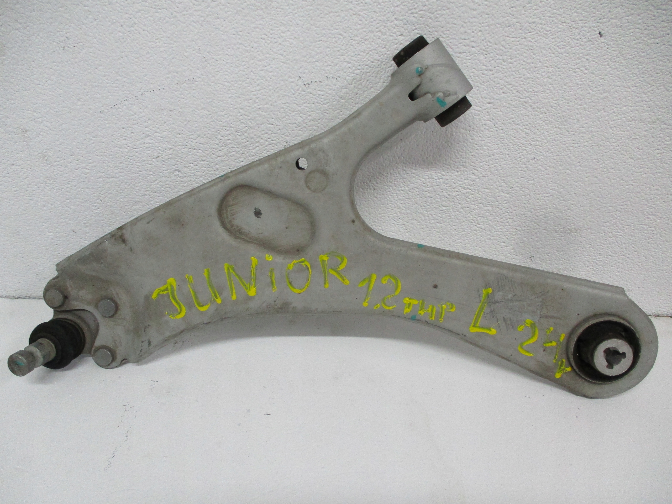 Querlenker Querlenker rechts links ALFA ROMEO JUNIOR 1,2THP