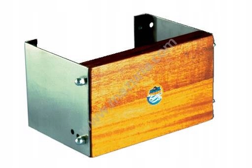 Pantograf Regul. 0/17 Stopni 40KG Płyta Drewno