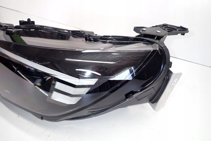 OPEL CORSA F FULL LED LIFT 23- reflektor left light left 9868999680