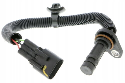 Датчик положення валу VEMO V53-72-0099