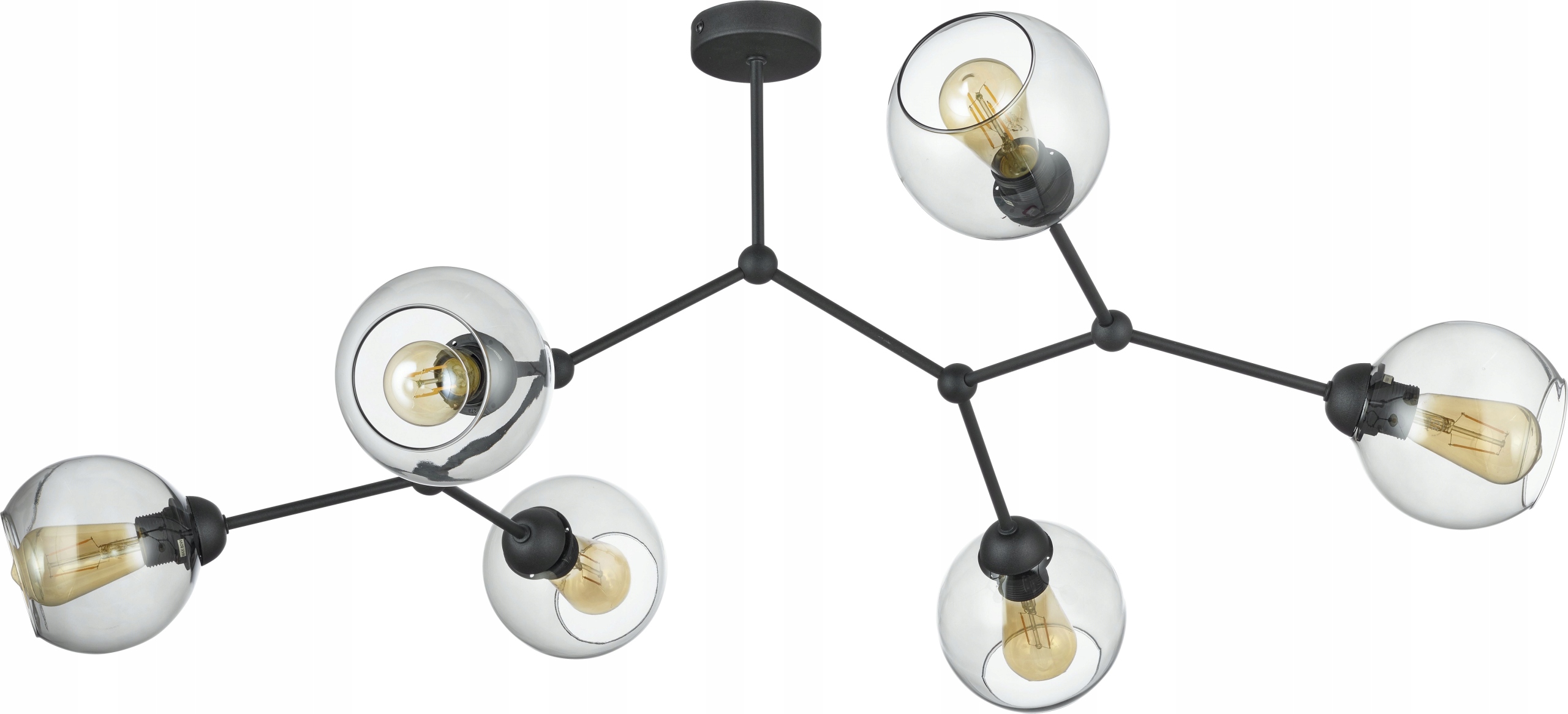Stropní svítidlo Fairy 2731 Tk Lighting
