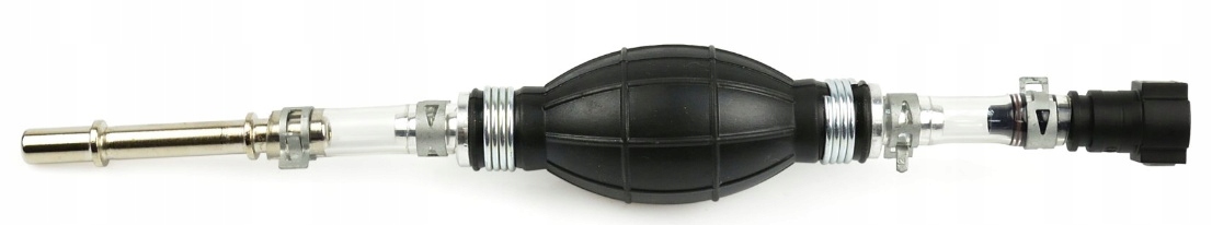 

Pompka Do Odpowietrzania Układów Silników Diesel