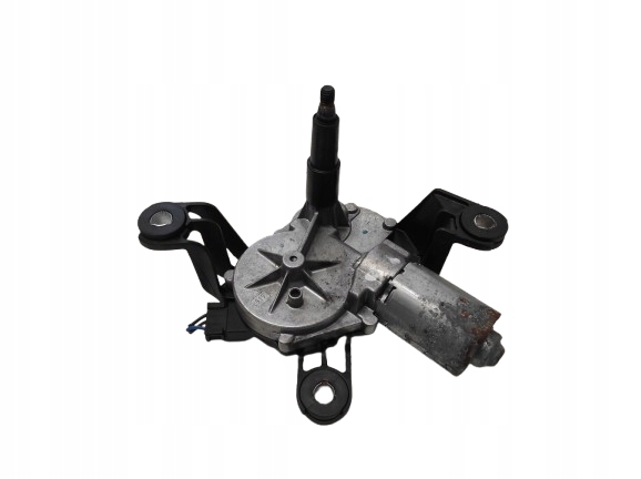 OPEL ASTRA H 3 III 04- HB SILNICZEK WYCIERACZKI TYŁ 13105981