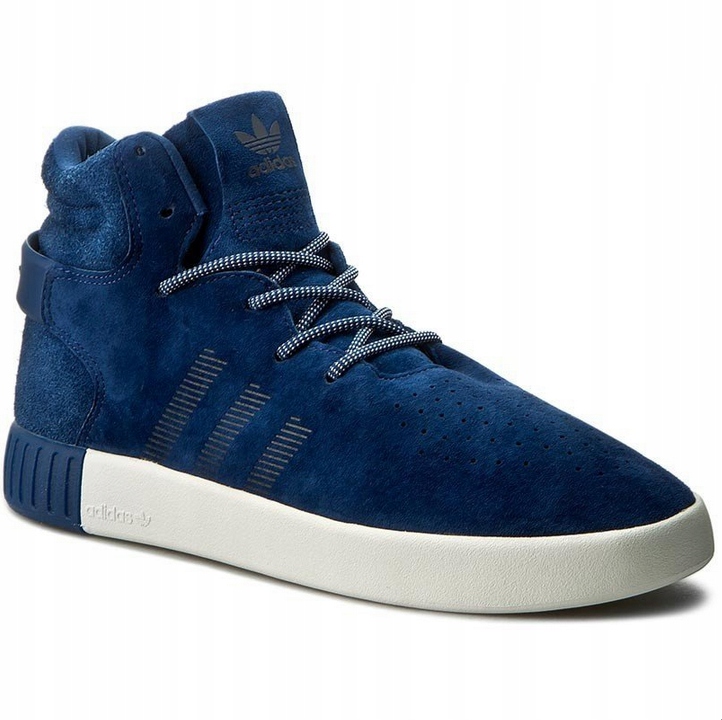 Pánské boty Adidas Tubular Invader BB8385 42