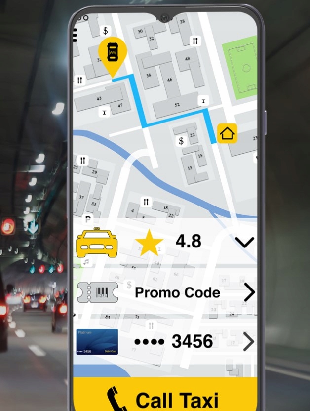 Smartfon CUBOT NOTE 40 6,56" 12/256GB DUAL SIM LTE ANDROID 13 Pamięć RAM 6 GB