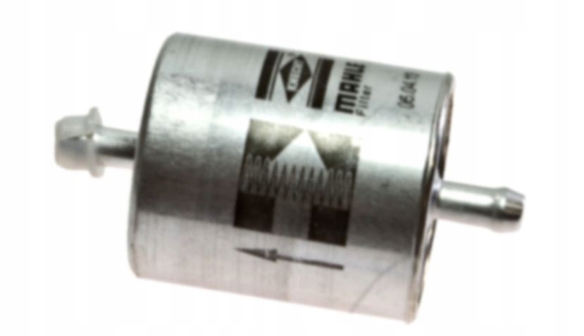 Palivový Filtr Moto Guzzi Breva 850 1100 1200 California 1400 Griso MGX-21