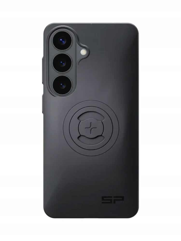 Sp Connect Etui Samsung Galaxy S26 Plus