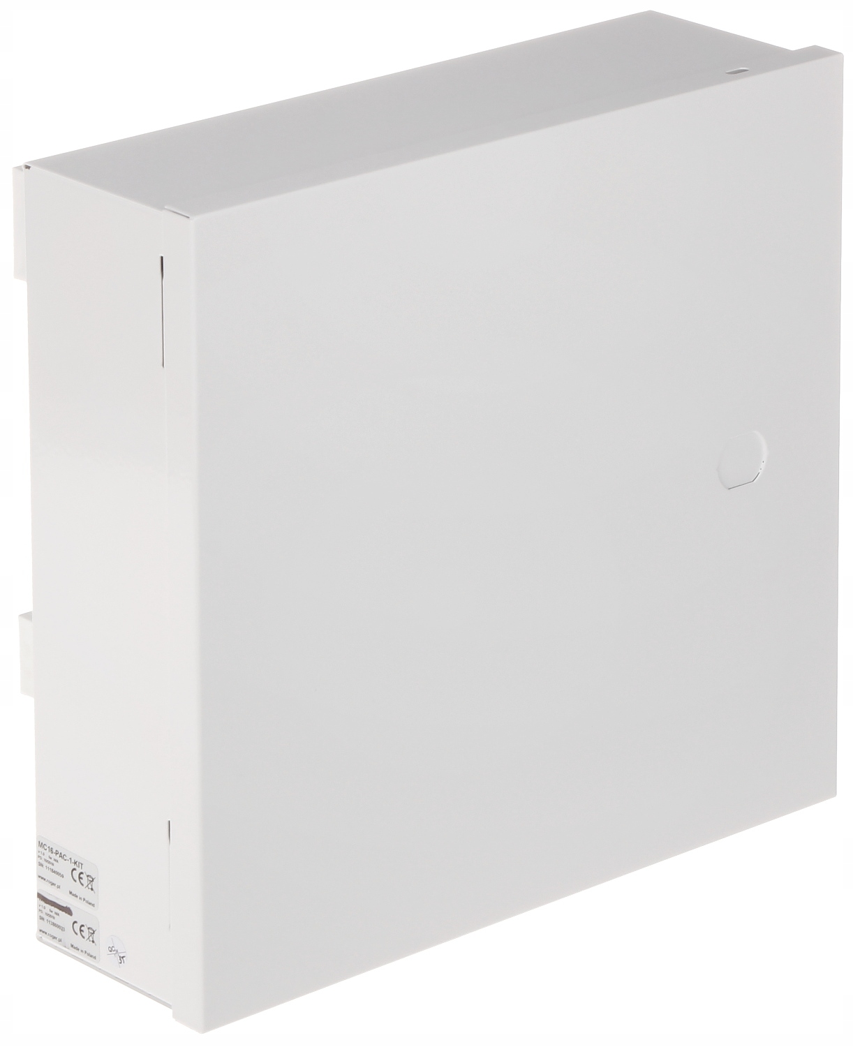 Kontrolér prístupu MC16-PAC-1-KIT Roger