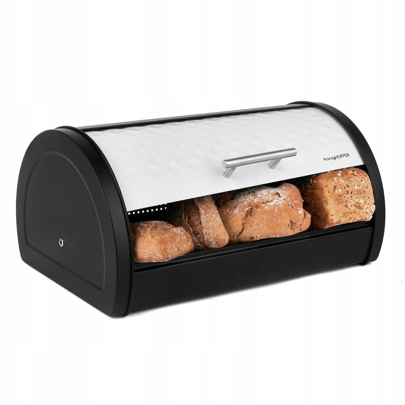 CHLEBAK POJEMNIK NA CHLEB PIECZYWO CH6