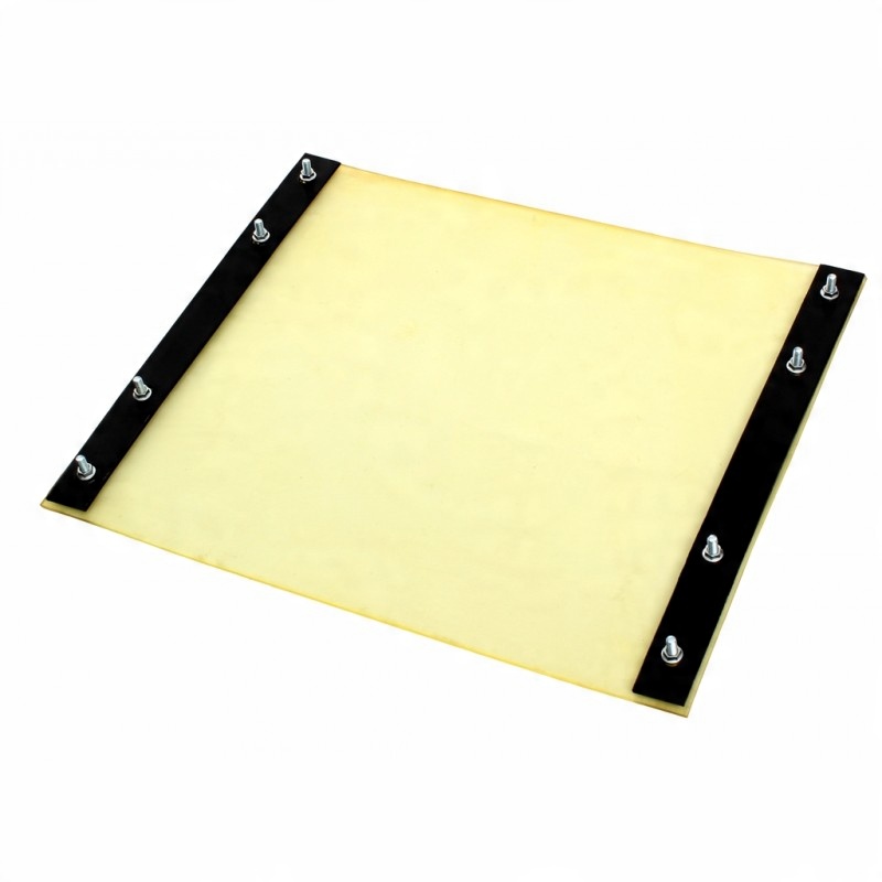 

Mata Guma Do Zagęszczarki 80 kg
