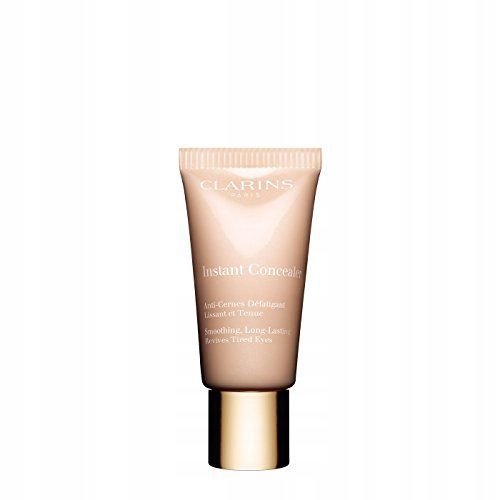 Clarins Instant Concealer 02 15 ML