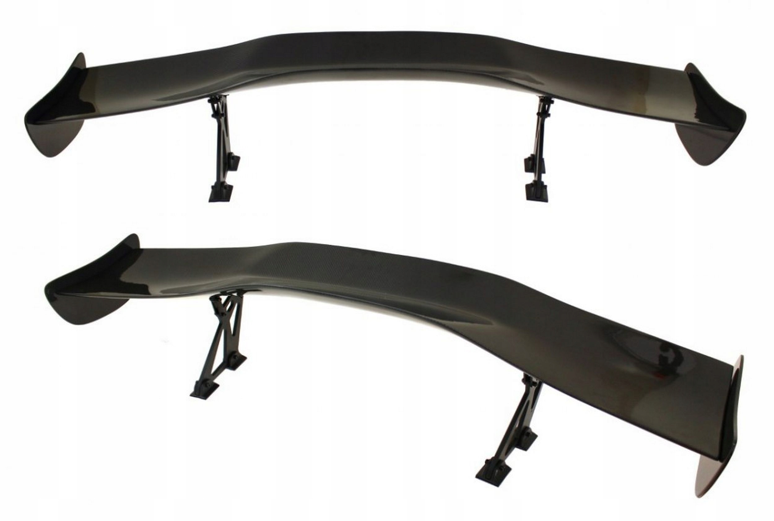 PP-LT-074 - Элерон спойлер 145 см CARBON ProRacing