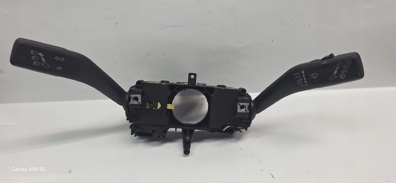 DEVIO LUCI TERGICRISTALLO TERGI SKODA RAPID 6RA953501R