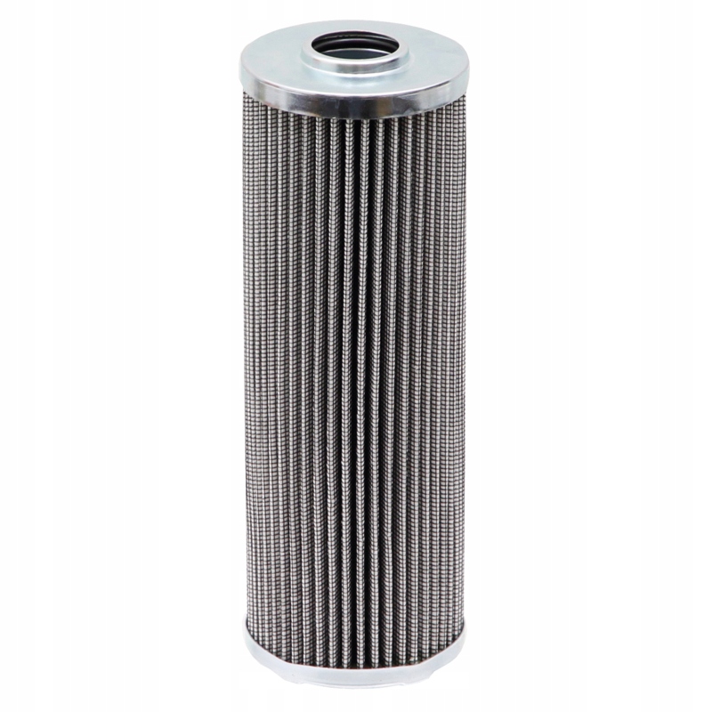 filtr hydraulického převodového oleje Jcb Fendt New Holland