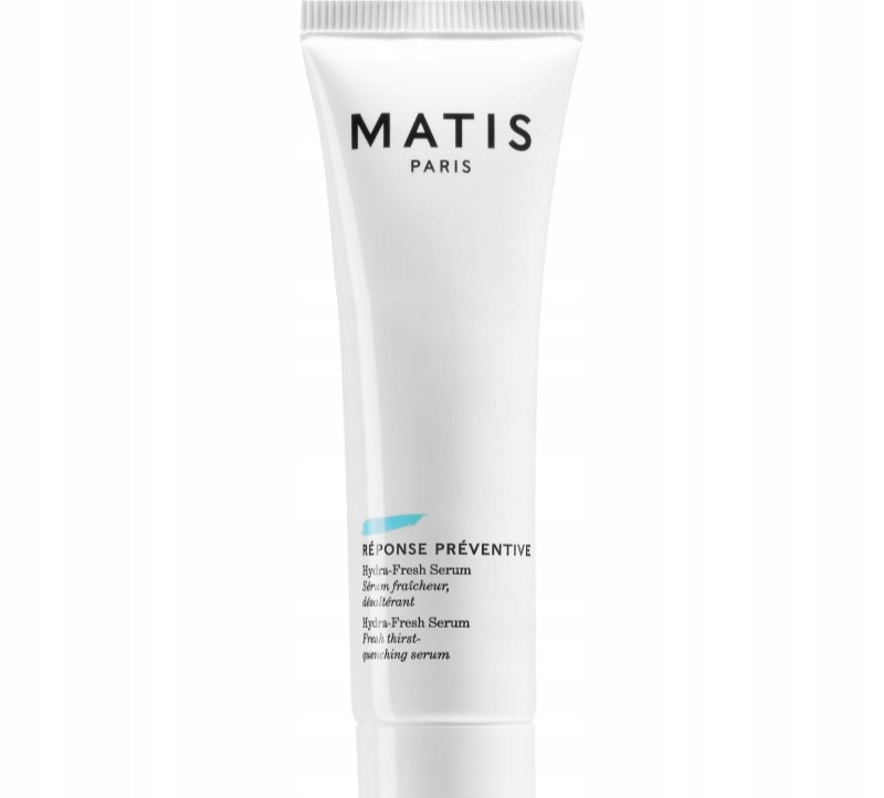 Matis Paris Réponse Préventive Hydra-Fresh Hydratační sérum 30 ml