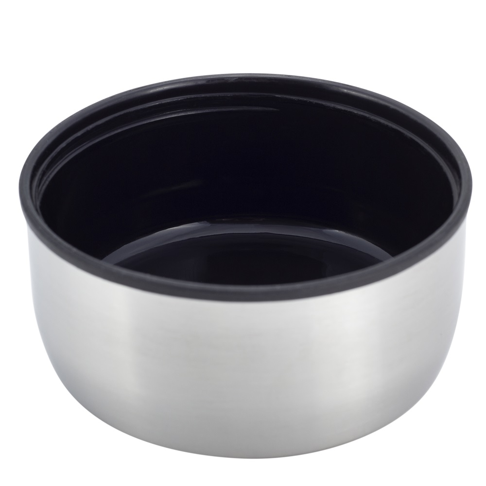 TERMOS OBIADOWY na ZUPĘ ŻYWNOŚĆ 1,0L JEDZENIE NA LODY DO LODÓW MENAŻKA Rodzaj termos obiadowy