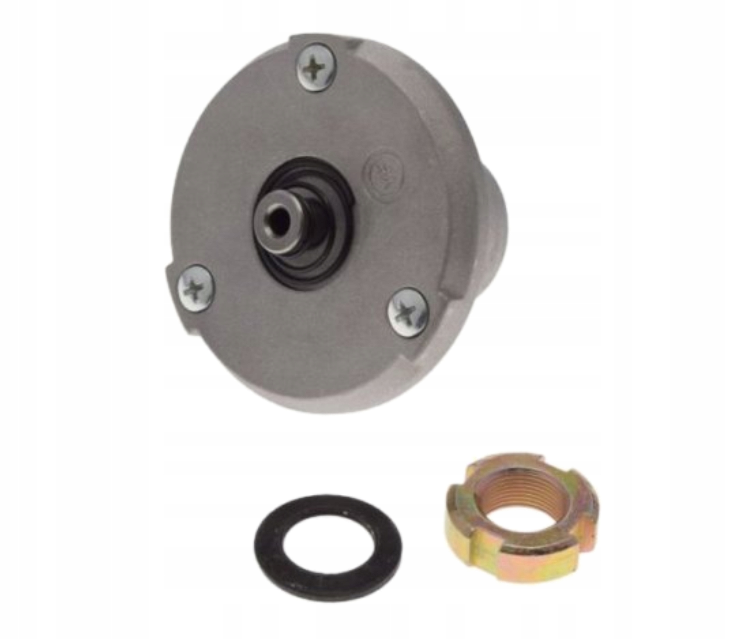

Zipp VZ-2 125 4T Junak 123 Filtr Oleju Odśrodkowy