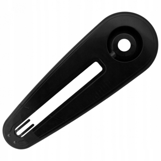 

Osłona łańcucha C-012B 16 32T czarna
