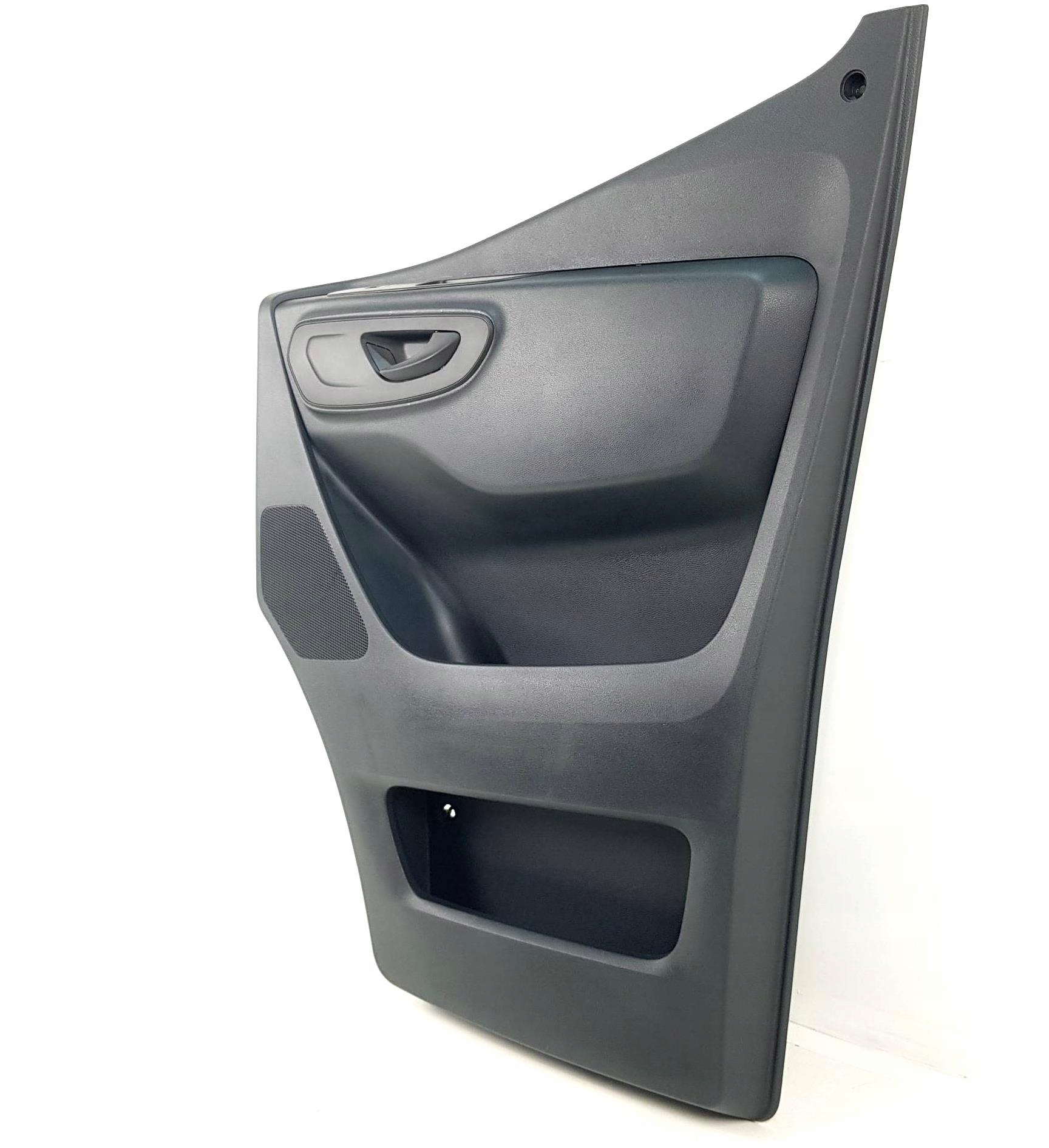 NOWA TAPICERKA DRZWI PRAWY MERCEDES SPRINTER W910 Producent części Mercedes-Benz OE