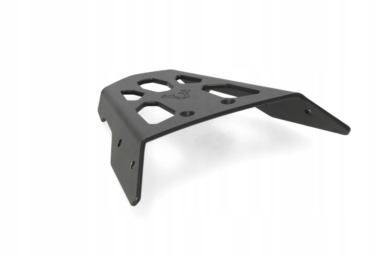 Centrálny rošt Street-Rack Sw-motech Yamaha MT-09