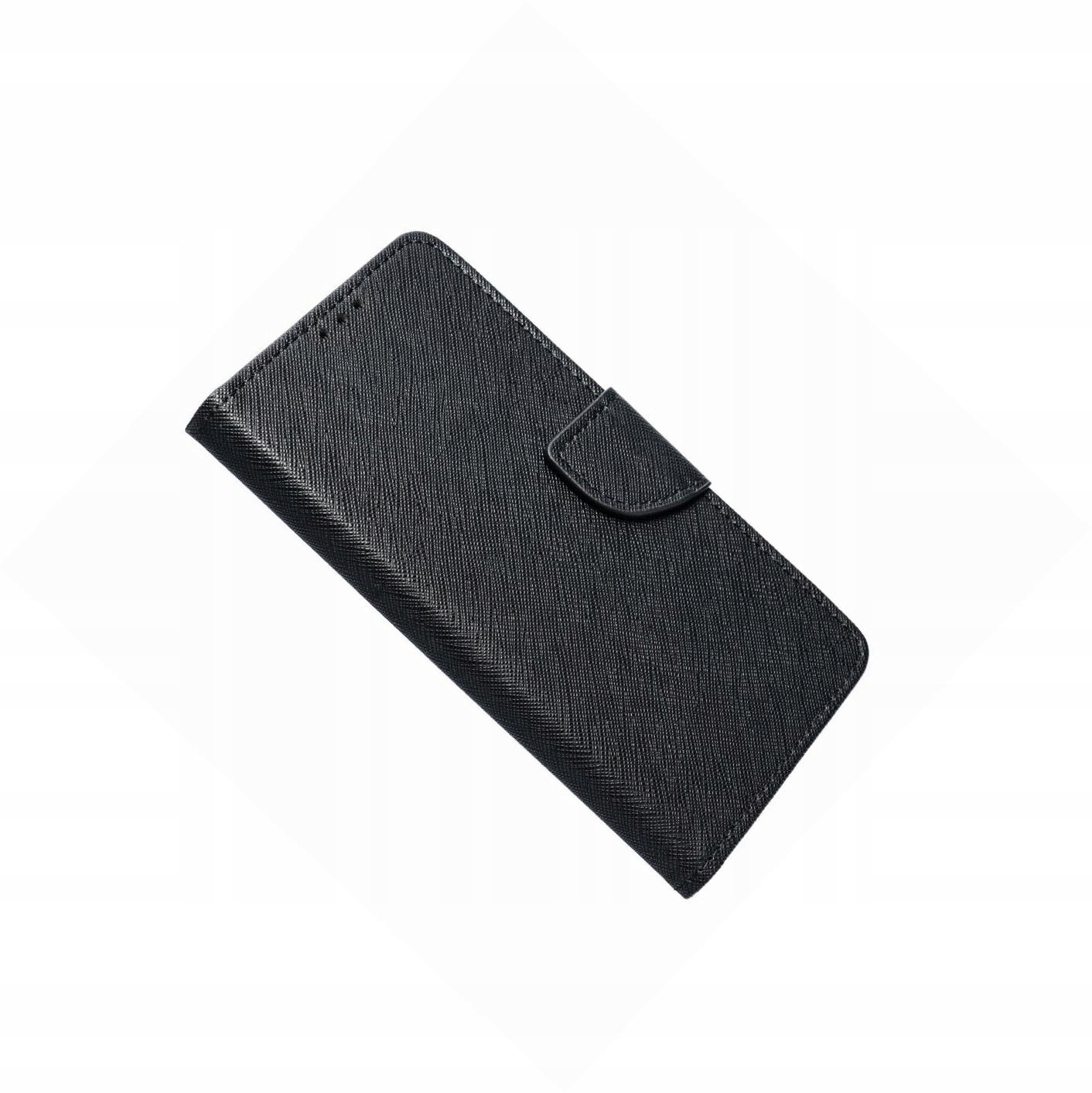 Etui pokrowiec Fancy Book do Xiaomi Redmi Note 13