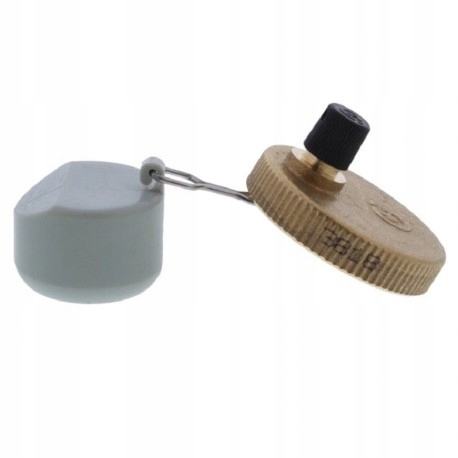 Odpowietrznik Pompy Vaillant 061707