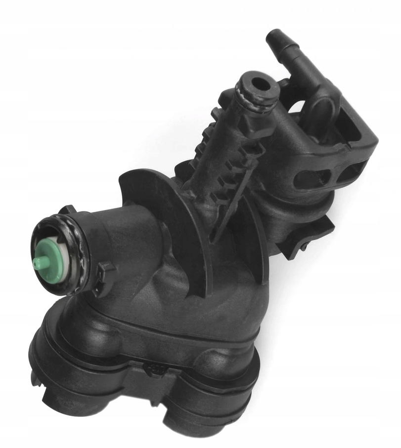 KARCHER głowica pompa do myjki K2 K3