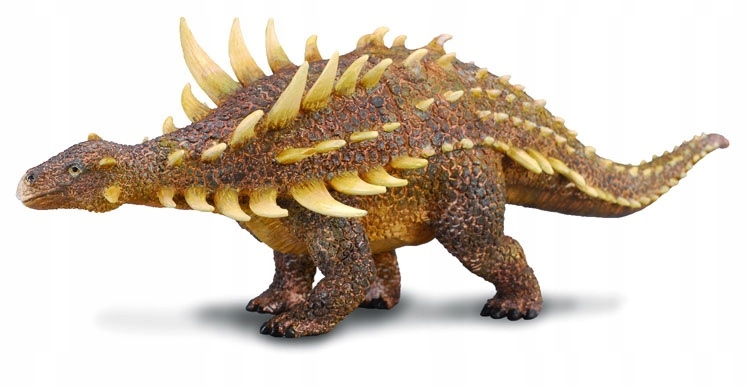 

Dinozaur Polakant CollectA 88239 L