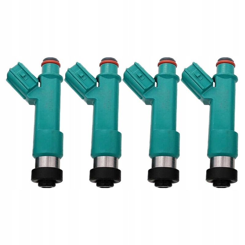 6935465726797 - для Toyota Camry Corolla Highlander Матрица RAV4 So