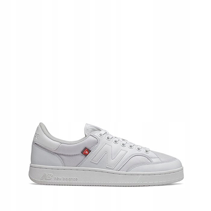 

Buty New Balance Pro Court Cup Proctcmb r 37,5
