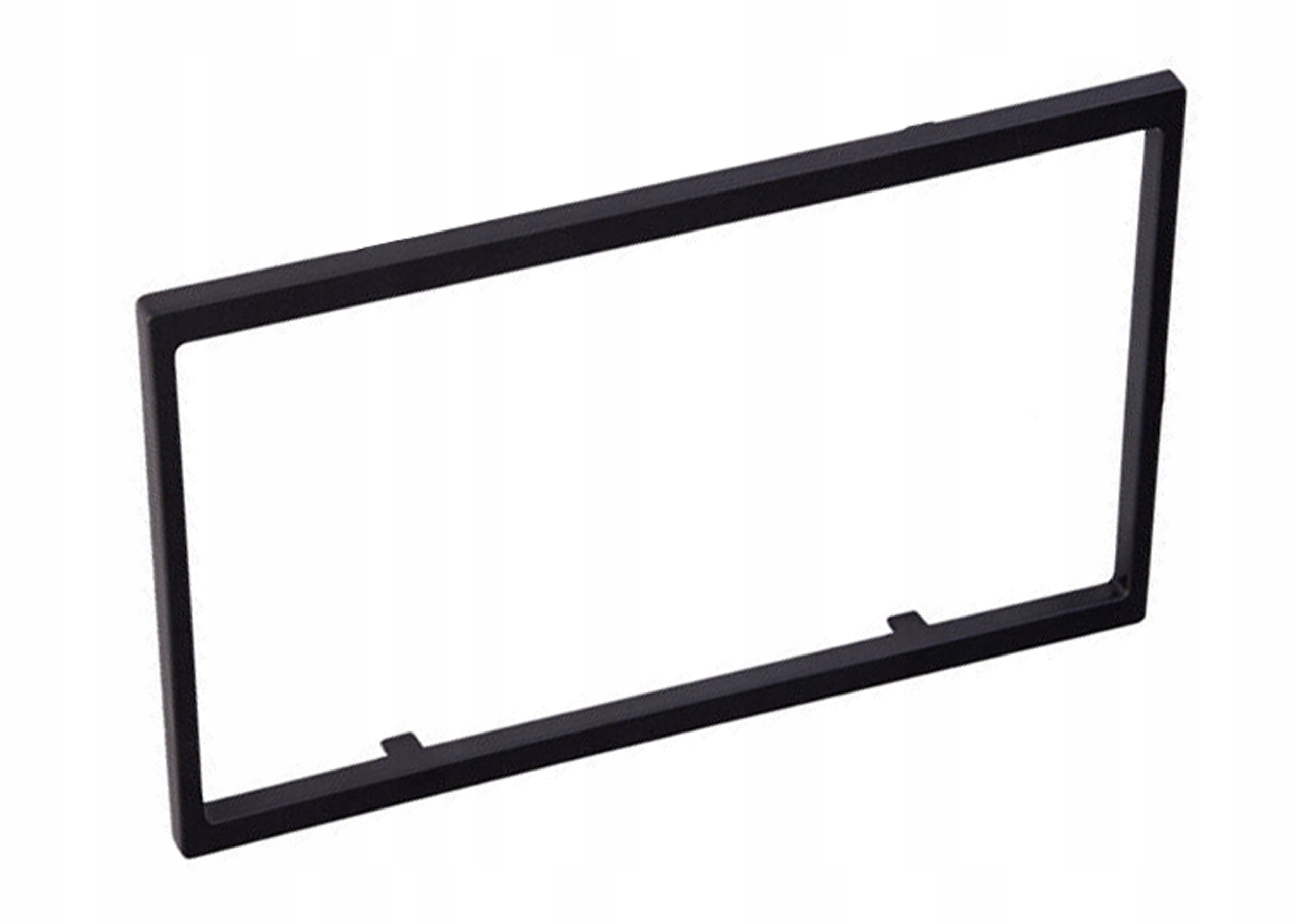 RADIO SAMOCHODOWE do VW GOLF 4 1998 - 2006 ANDROID Szerokość produktu 18 cm