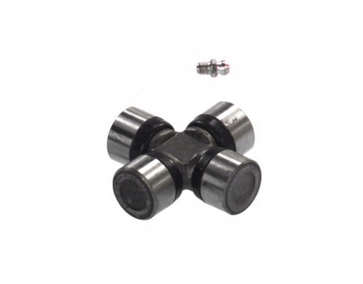 

Krzyżak wału Cf Moto 550 500 800 quad Cfmoto 25x64
