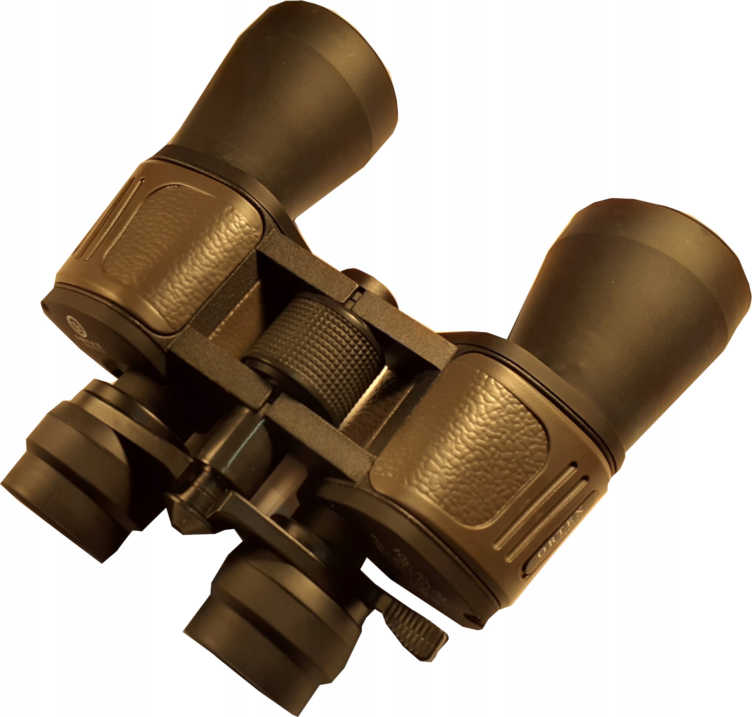 Lornetka Ortex 10-70X70 === Lornetki-zoom