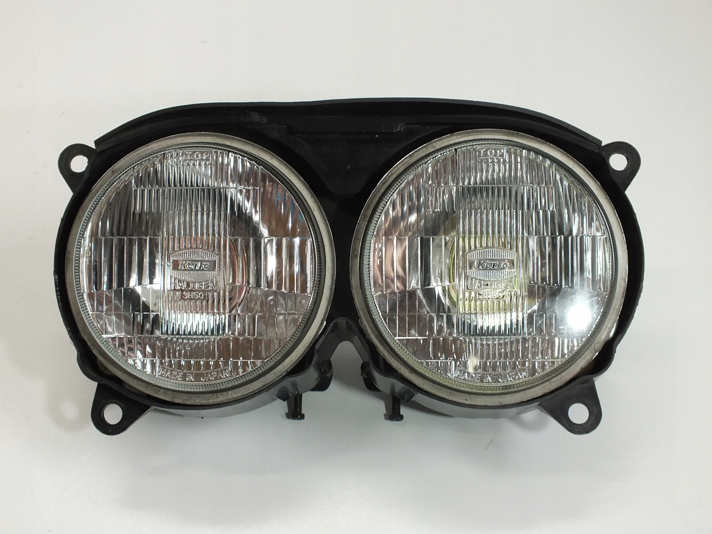 LAMPA REFLEKTOR YAMAHA FZR 400 86-90