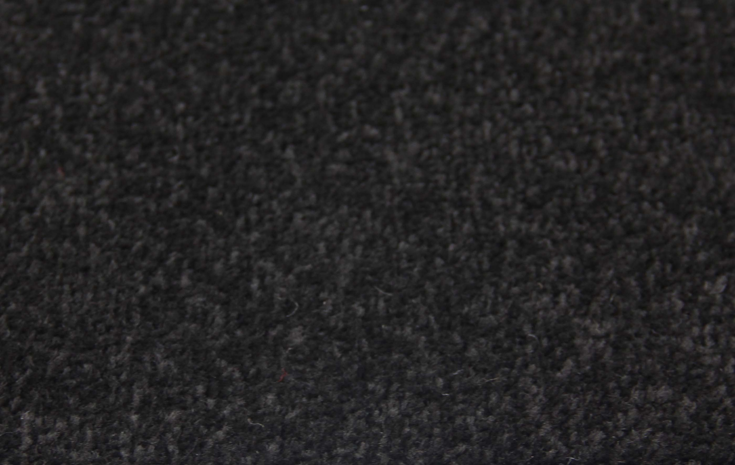 NAKŁADKI NA SCHODY DYWANIKI PROSTOKĄTNE CZARNE TWIST EAN (GTIN) 5904653940889