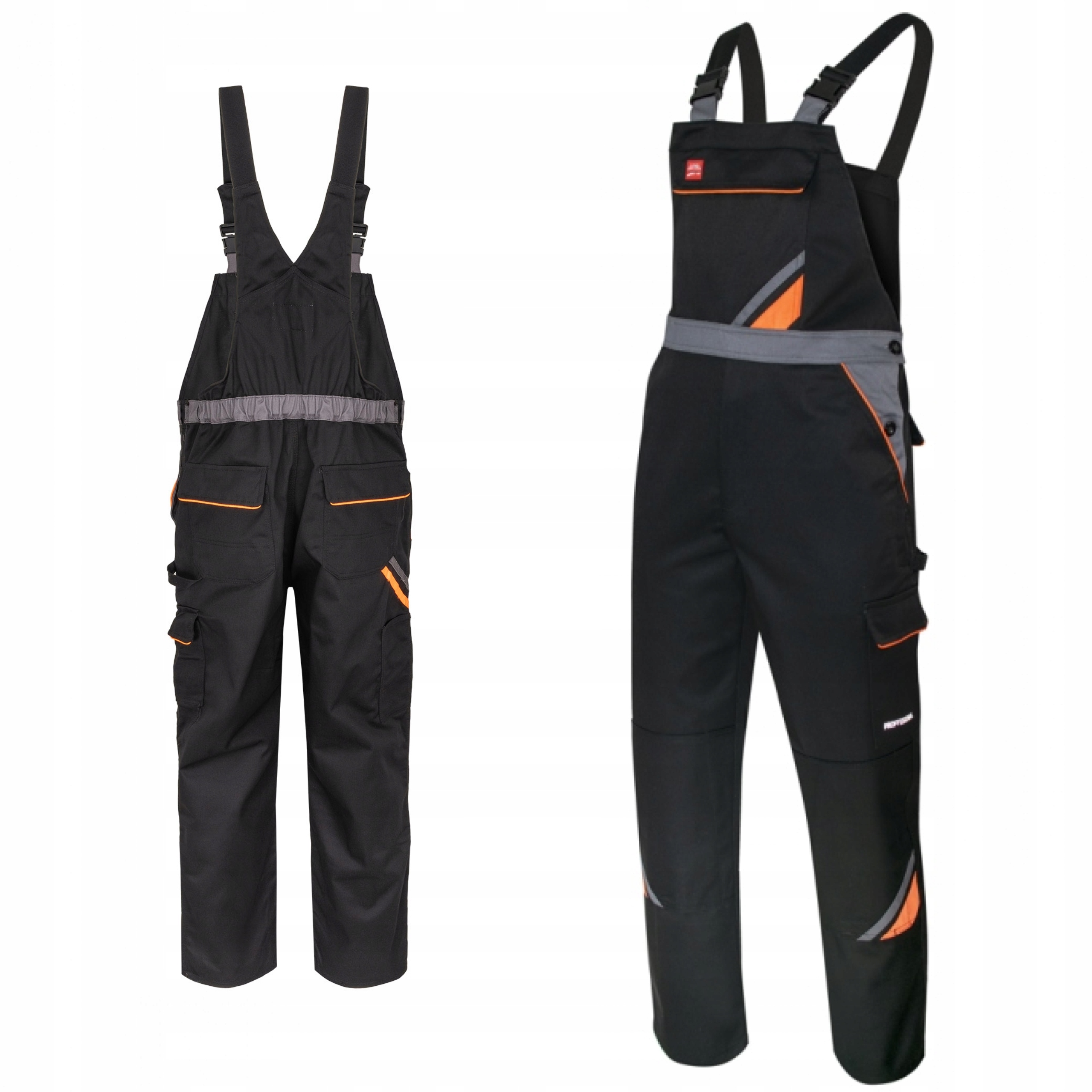 0465e50f456a8e69f8cea4fc7192