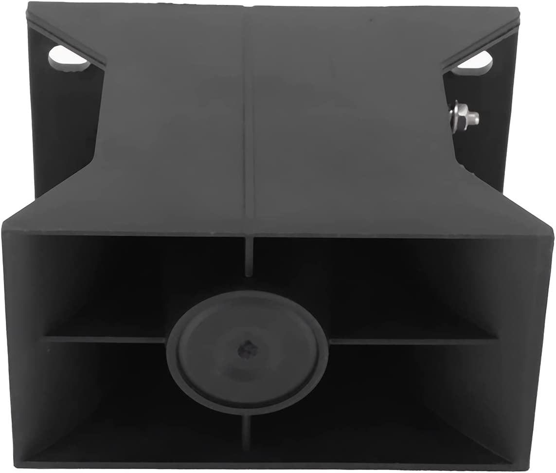 Gmotuochelaba580 - Зуммер заднего хода, гудок задний универсальный 12-24В д