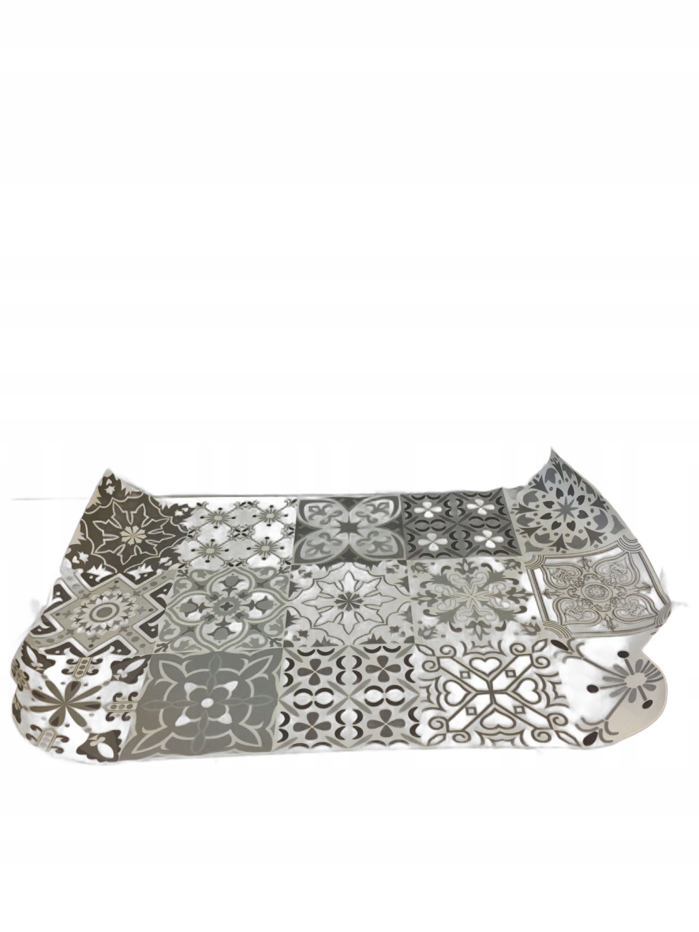 MATA PODŁOGOWA WINYLOWA AMBIANCE 60 X 100 CM