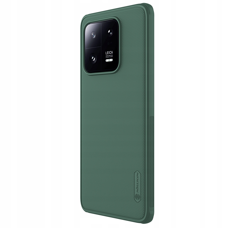 

Case Nillkin do Xiaomi 13 Pro, etui, cover, plecki