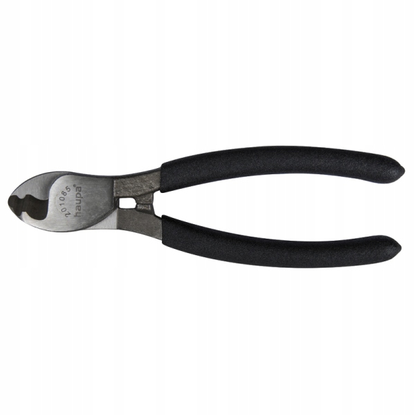 

Obcinak do kabli 160 mm 1000V Haupa 201085
